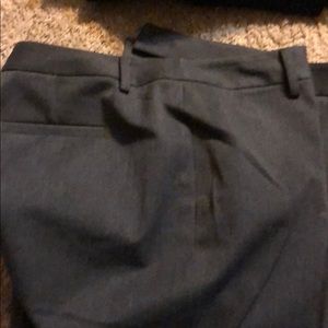 Women’s trousers